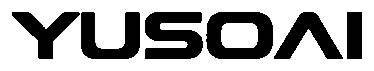 YUSOAI